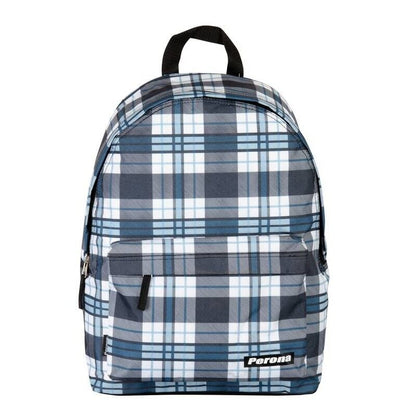 Sac à dos Plaid 42 cm