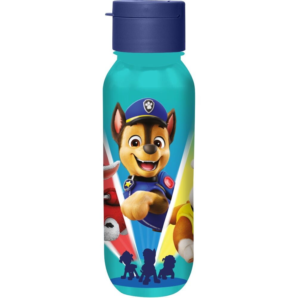 Gourde Paw Patrol 500 ml