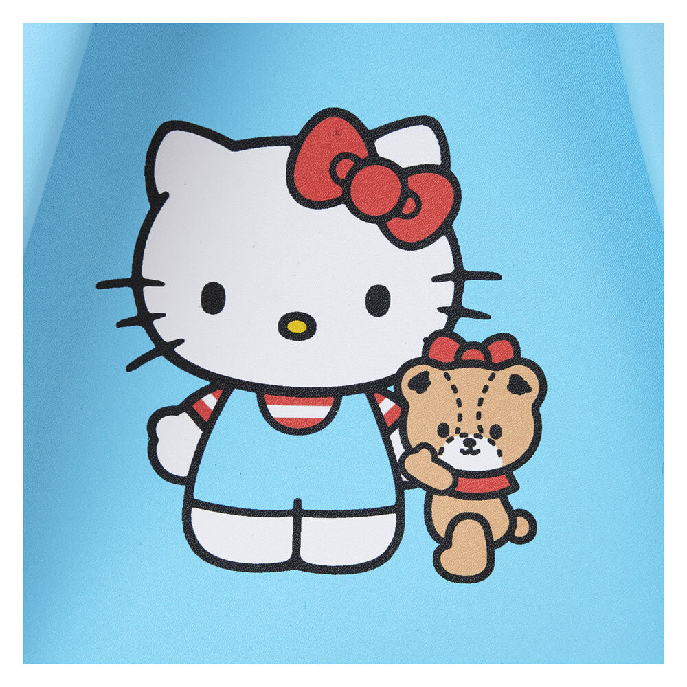 Sac à dos Loungefly Hello Kitty Hello Kitty and Bear 26 cm, vue 5