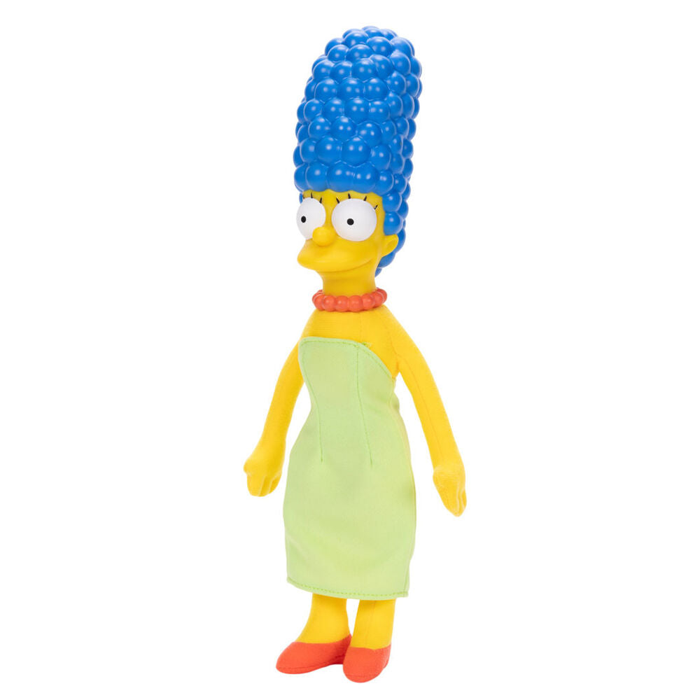 Peluche Les Simpson 30 cm, vue 5