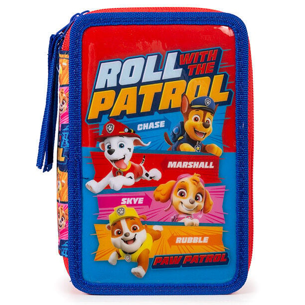 Trousse garnie Paw Patrol, vue 2