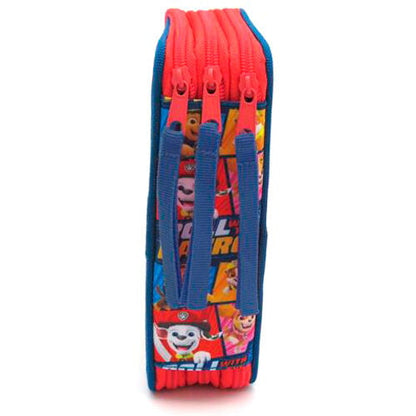 Trousse garnie Paw Patrol, vue 3