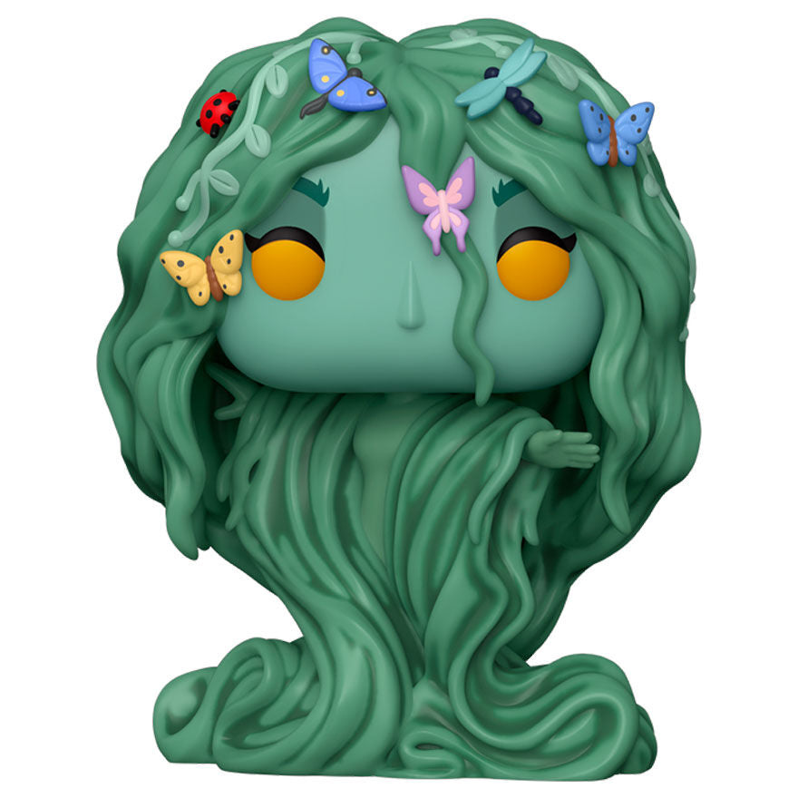 Figurine Funko POP! Disney Fantasia 2000 Spring Sprite