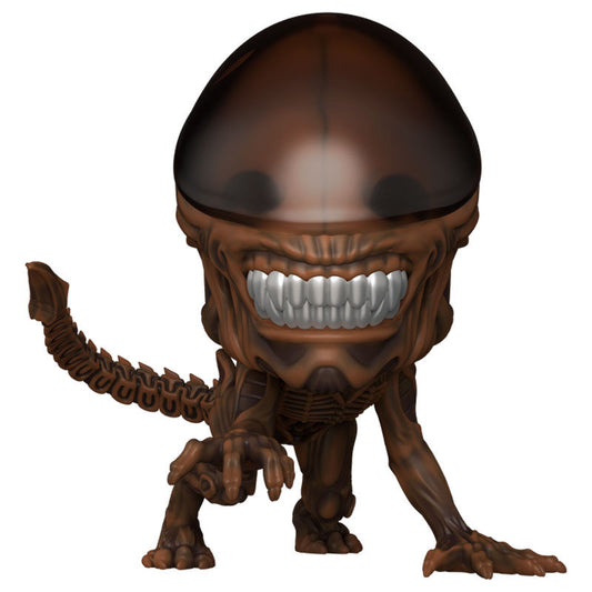 Figurine Funko POP! Alien 3 The Runner