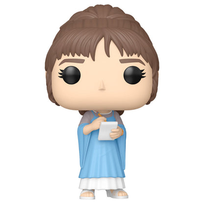 Figurine Funko POP! DC Comics Superman the Movie Lois Lane 1979