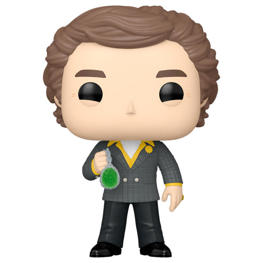 Figurine Funko POP! DC Comics Superman the Movie Lex Luthor 1979