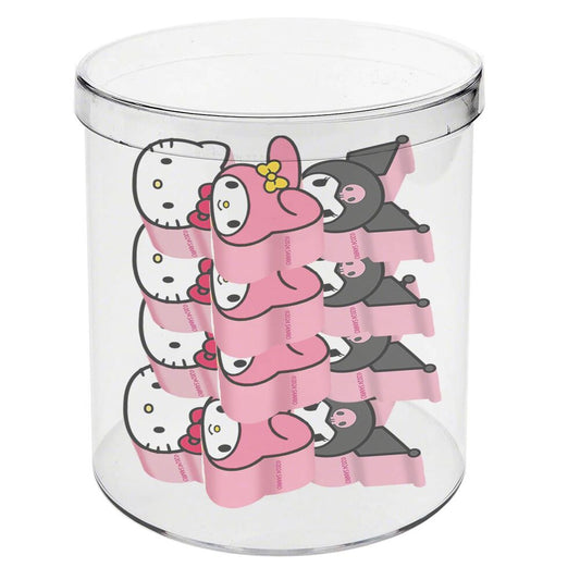 Accessoire scolaire Hello Kitty