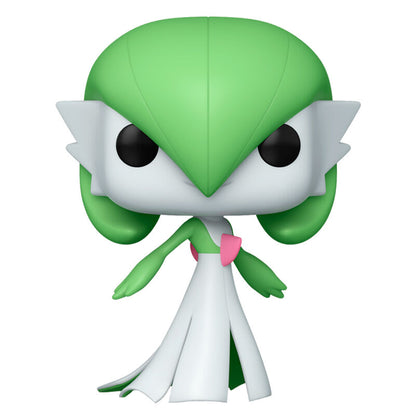 Figurine Funko POP! Pokemon Gardevoir Guardevoir