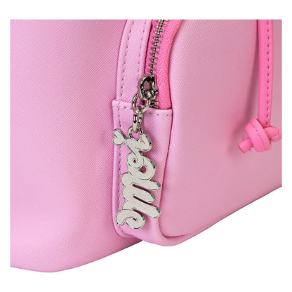 Sac à dos Loungefly Disney The Muppets Miss Piggy 28 cm, vue 5