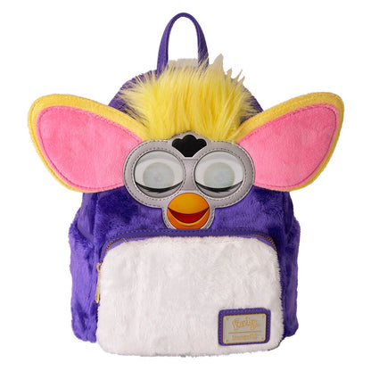 Sac à dos Loungefly Furby 26 cm