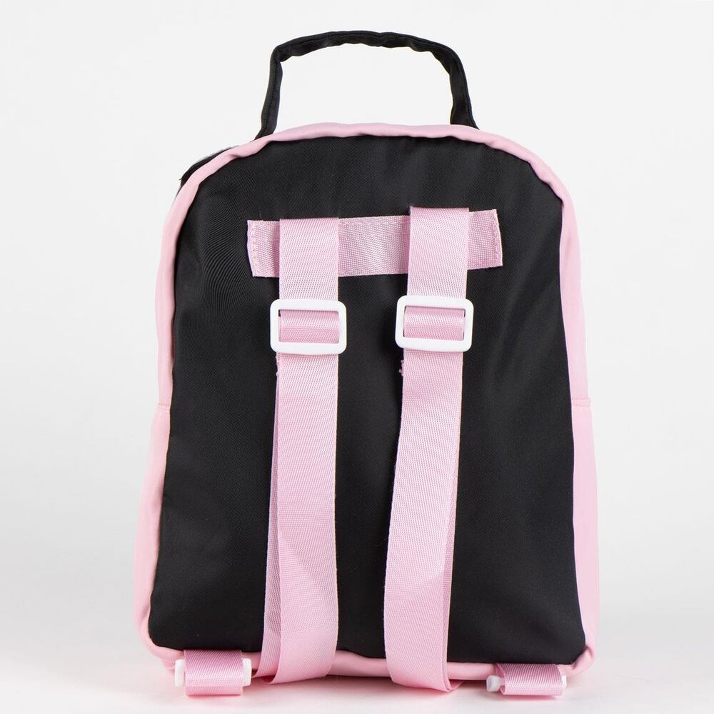 Sac à dos Hello Kitty Kuromi 23 cm, vue 2