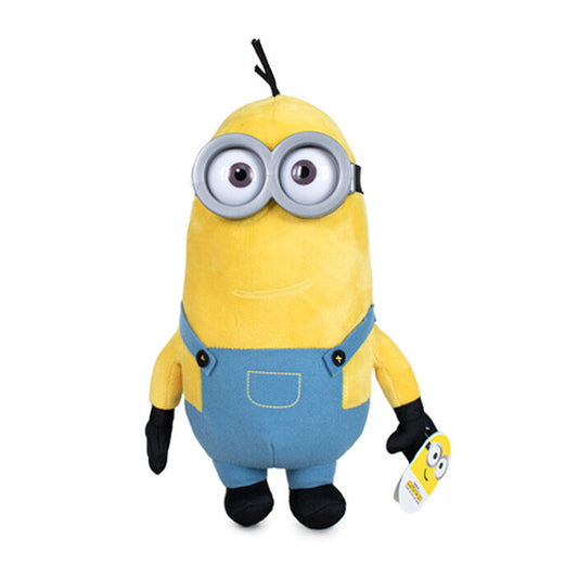 Peluche Kevin Minions 30 cm
