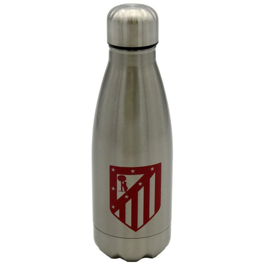 Gourde en inox Atletico de Madrid 550 ml