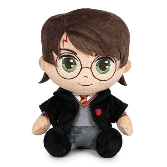 Peluche Harry Potter 32 cm
