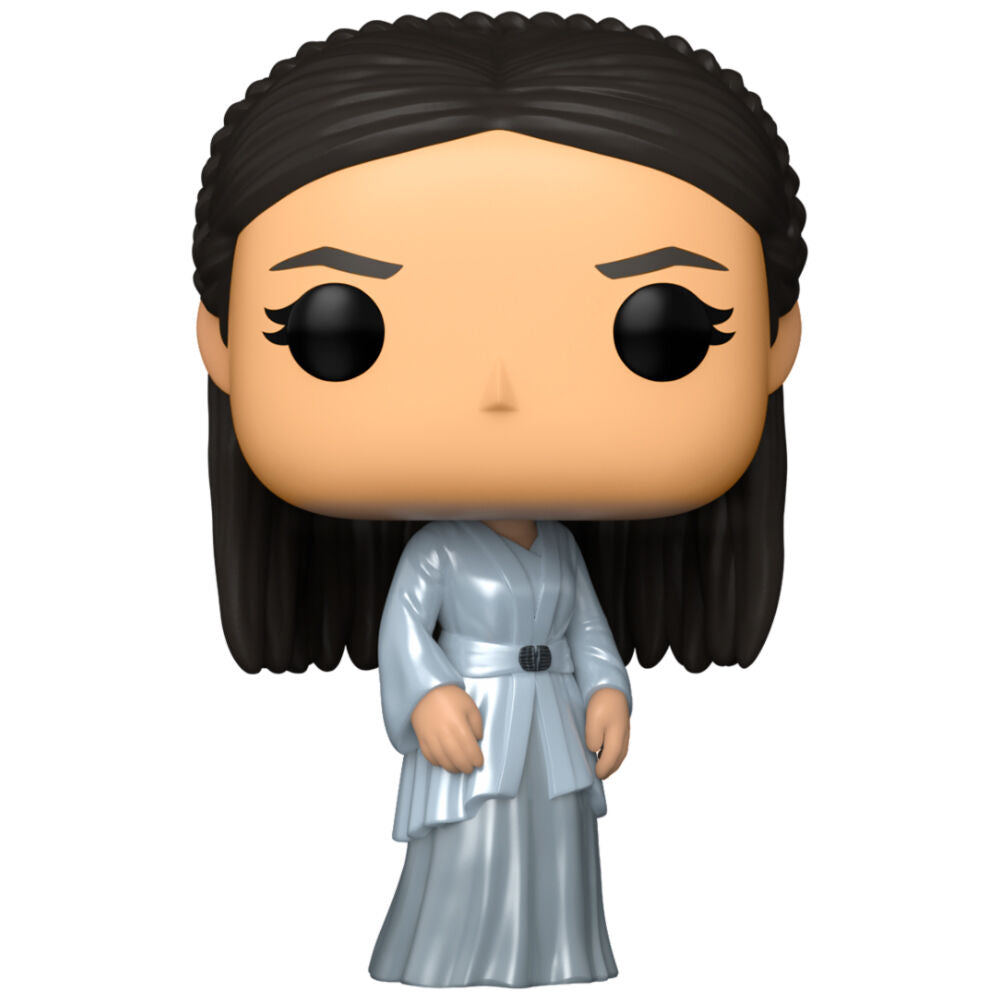 Figurine Funko POP! La Casa del Dragon Mysaria