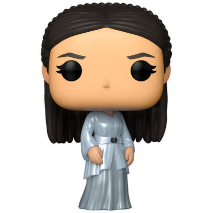 Figurine Funko POP! La Casa del Dragon Mysaria