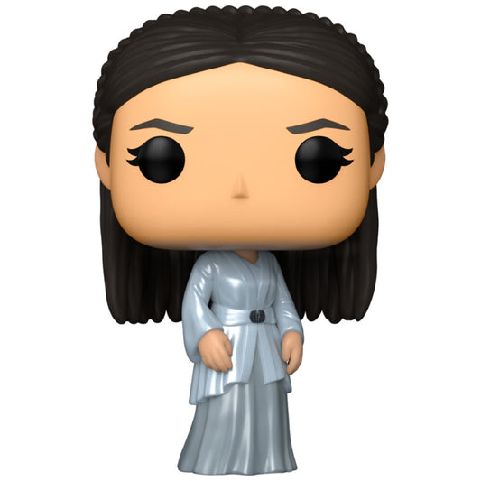 Figurine Funko POP! La Casa del Dragon Mysaria