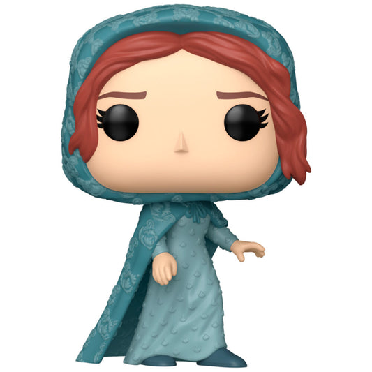 Figurine Funko POP! La Casa del Dragon Alicent Hightower