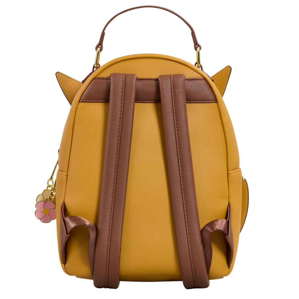 Sac à dos Loungefly Pokemon Eevee 28 cm, vue 2
