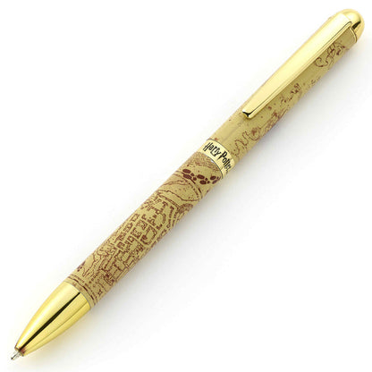 Stylo Harry Potter Marauders’ Map