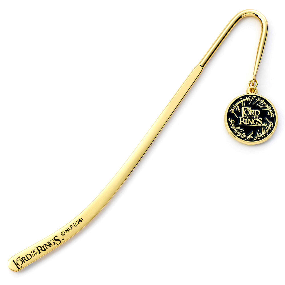Accessoire scolaire The Lord of the Rings