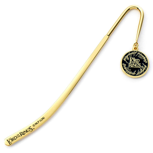 Accessoire scolaire The Lord of the Rings