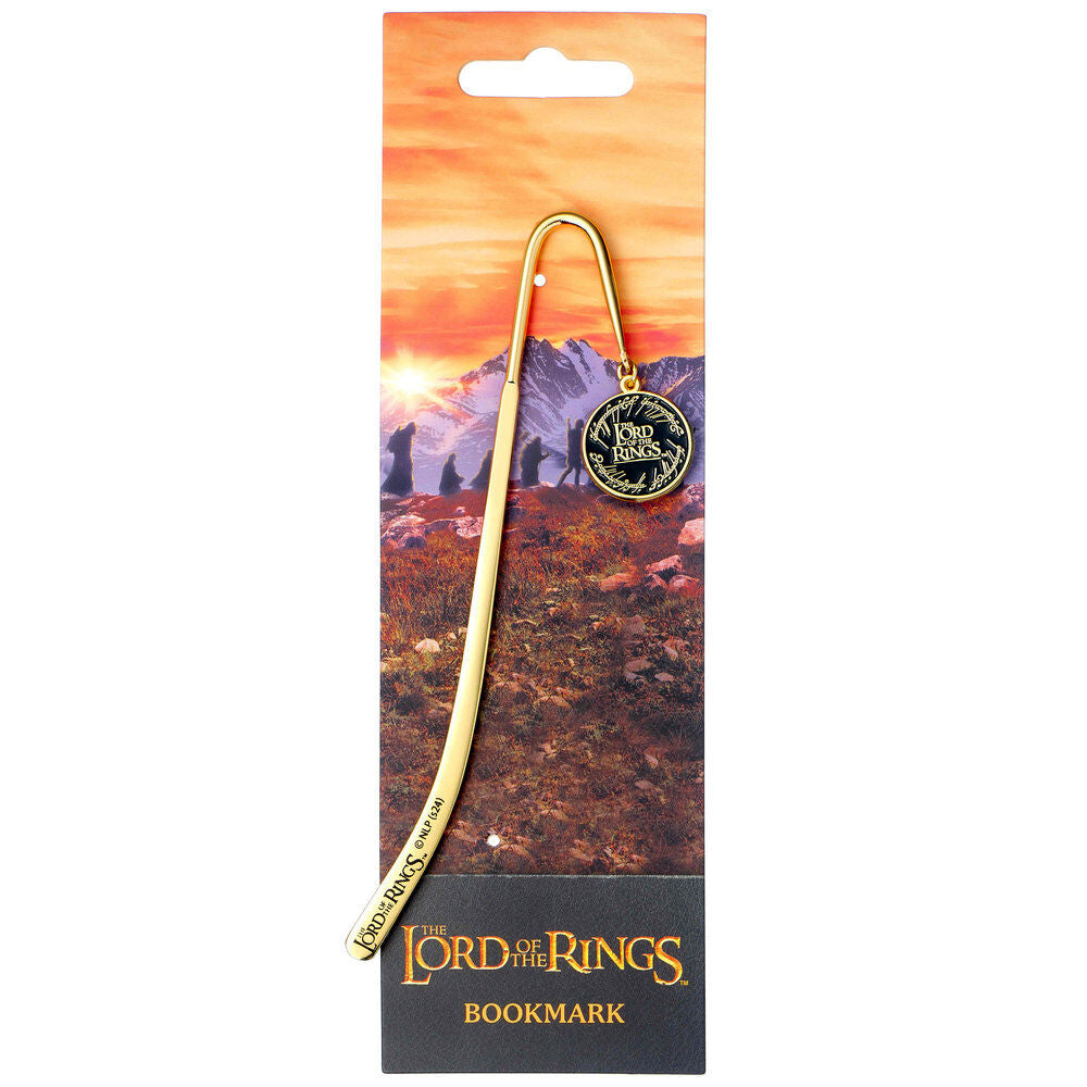 Accessoire scolaire The Lord of the Rings, vue 2
