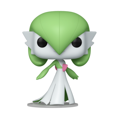 Figurine Funko POP! Pokemon Gardevoir 25cm, vue 2