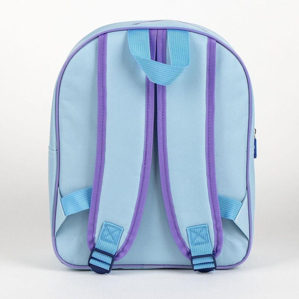 Sac à dos Disney Frozen 30 cm, vue 2