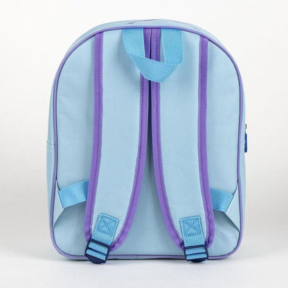 Sac à dos Disney Frozen 30 cm, vue 2