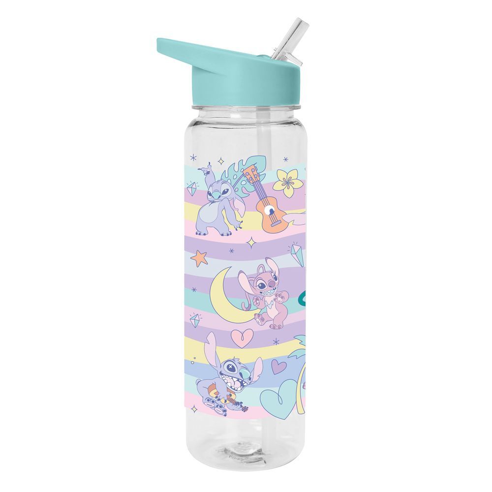 Gourde Disney Stitch