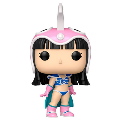 Figurine Funko POP! Dragon Ball Chichi