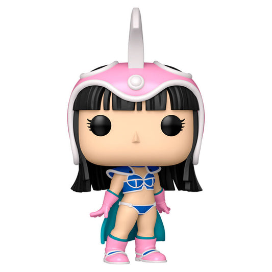 Figurine Funko POP! Dragon Ball Chichi