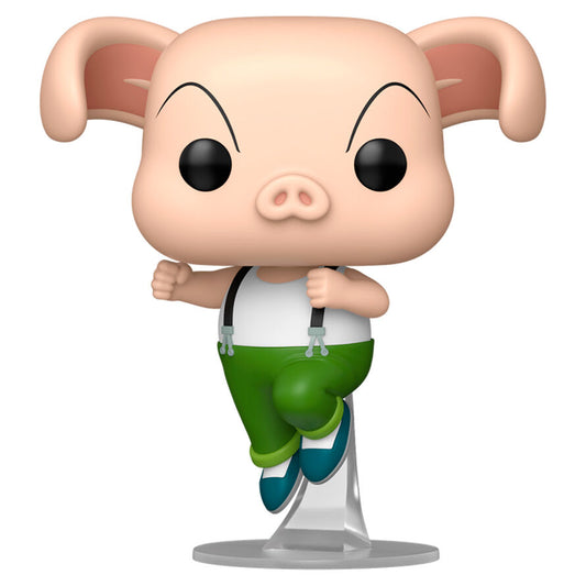 Figurine Funko POP! Dragon Ball Oolong