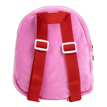 Sac à dos Hello Kitty 22 cm, vue 2