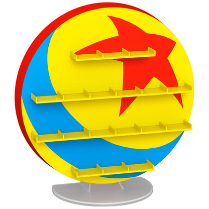 Figurine Funko POP! Display Bitty POP Display Pixar Ball