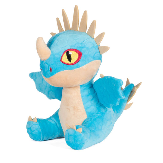 Peluche Tempête Dragons 30 cm