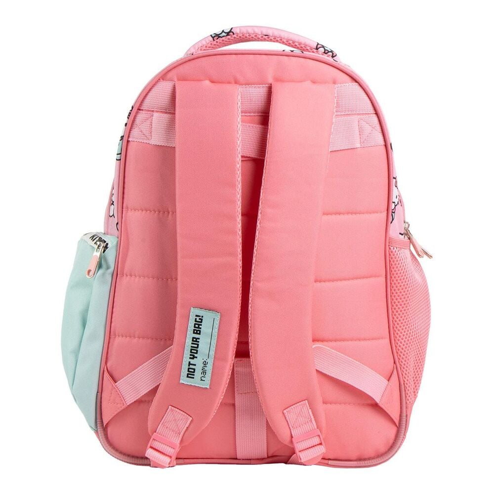 Sac à dos Hello Kitty 42 cm
