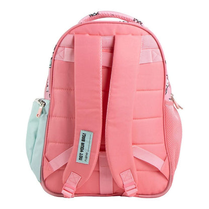 Sac à dos Hello Kitty 42 cm