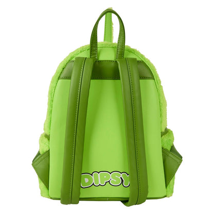 Sac à dos Loungefly Teletubbies Dipsy 26 cm, vue 3