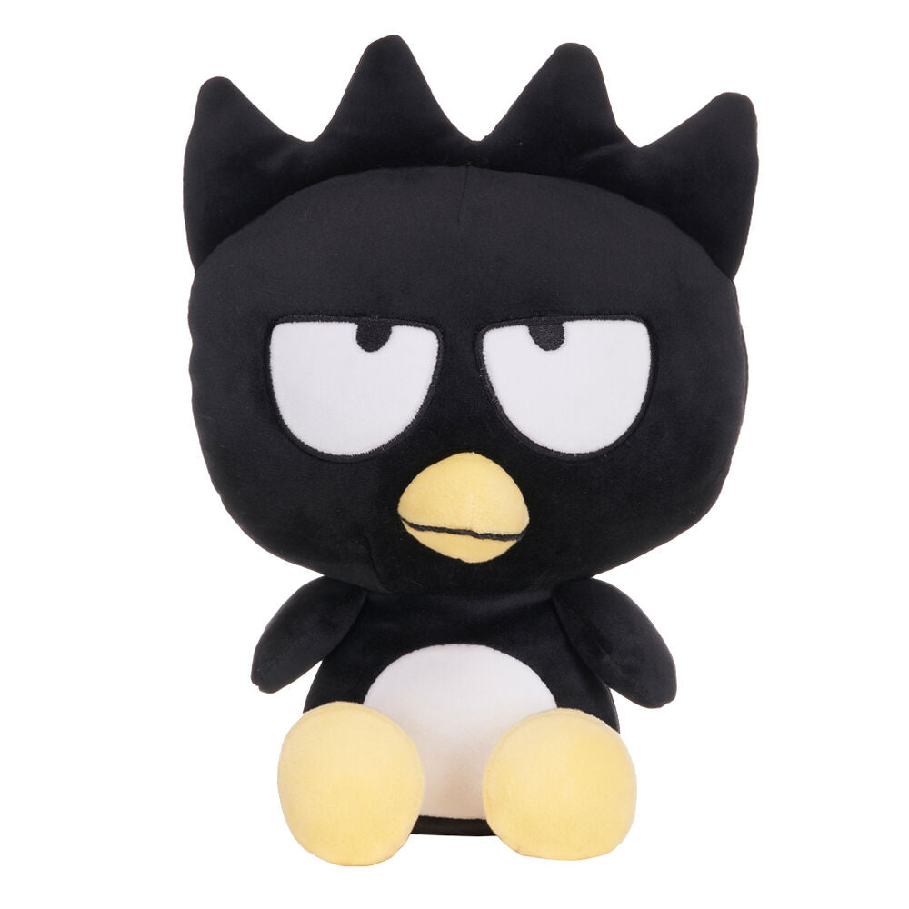 Peluche Badtz-Maru Hello Kitty 25 cm