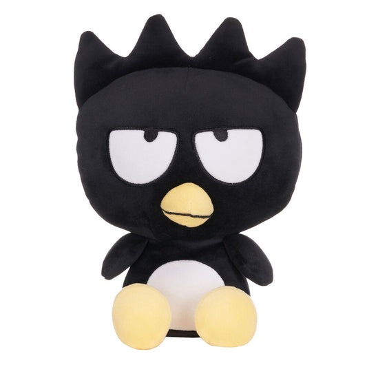Peluche Badtz-Maru Hello Kitty 25 cm