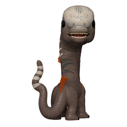 Figurine Funko POP! Jurassic World El Renacer Titanosaurus, vue 2