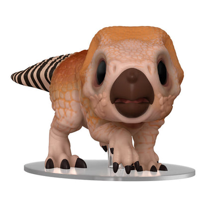 Figurine Funko POP! Jurassic World El Renacer Aquilops, vue 2