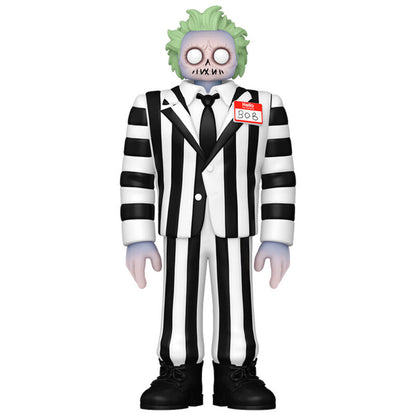 Figurine Funko POP! Bitelchus Bob as Beetlejuice