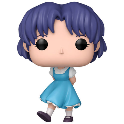 Figurine Funko POP! Ranma 1/2 Akane