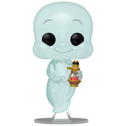 Figurine Funko POP! Casper Casper, vue 2