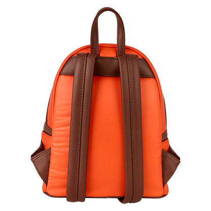 Sac à dos Loungefly South Park Kenny 26 cm