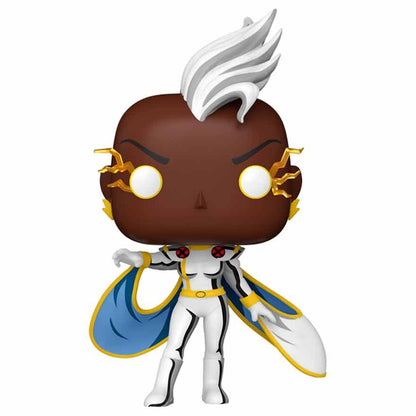 Figurine Funko POP! Marvel X Men '97 Storm