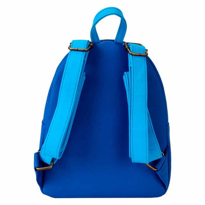 Sac à dos Loungefly Pokemon Friends Party 26 cm, vue 3